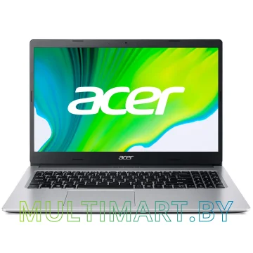 Ноутбук Acer Aspire 3 A315-23-R168 (NX.HVUEU.00V)